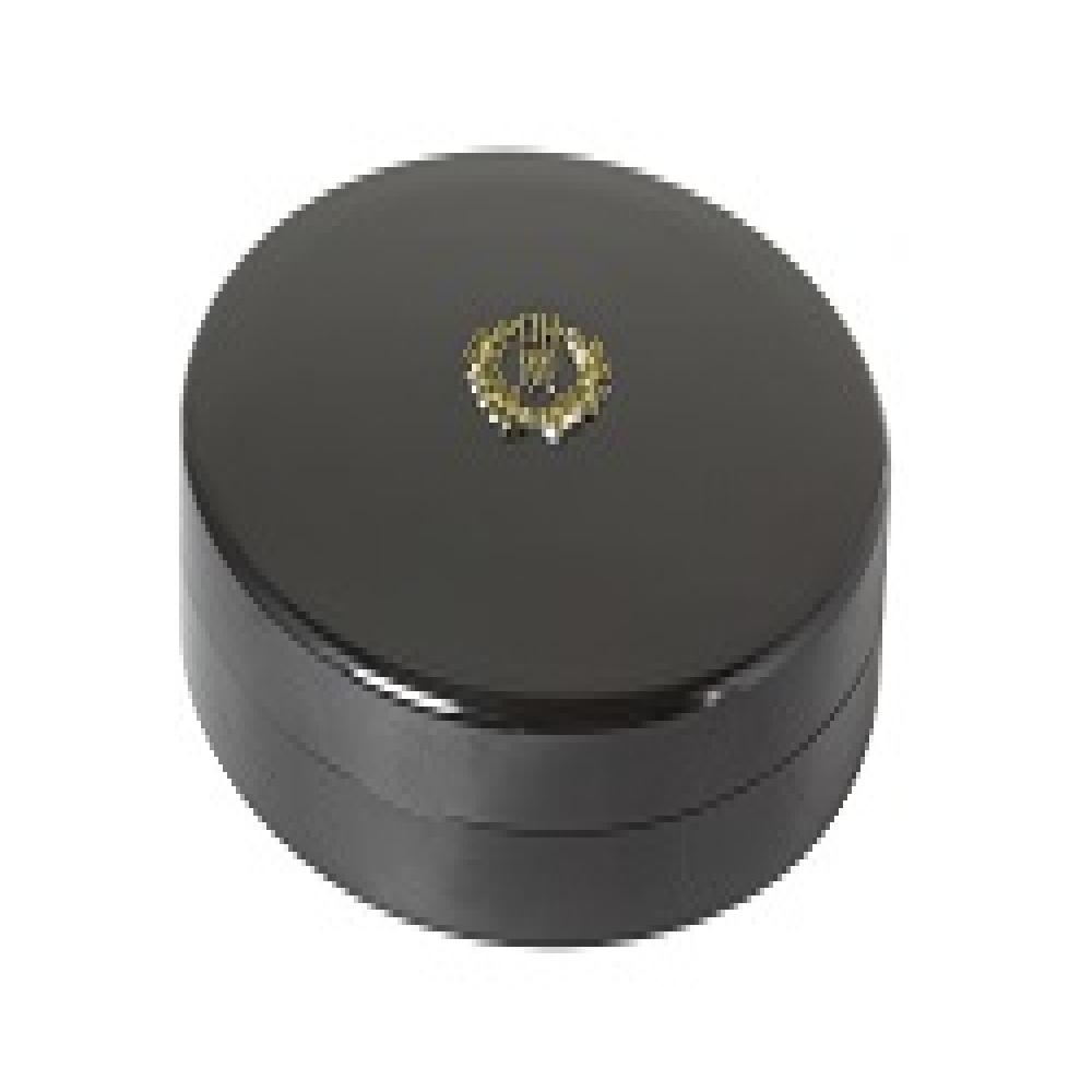 Maepyo seal inks 100 (Circle)